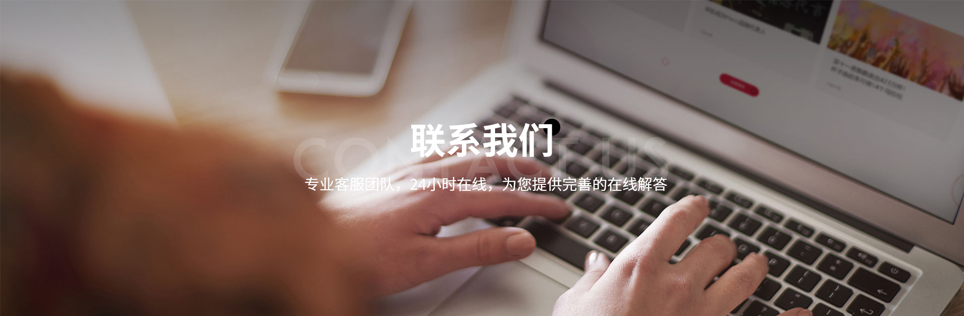 澳门2025精准一肖