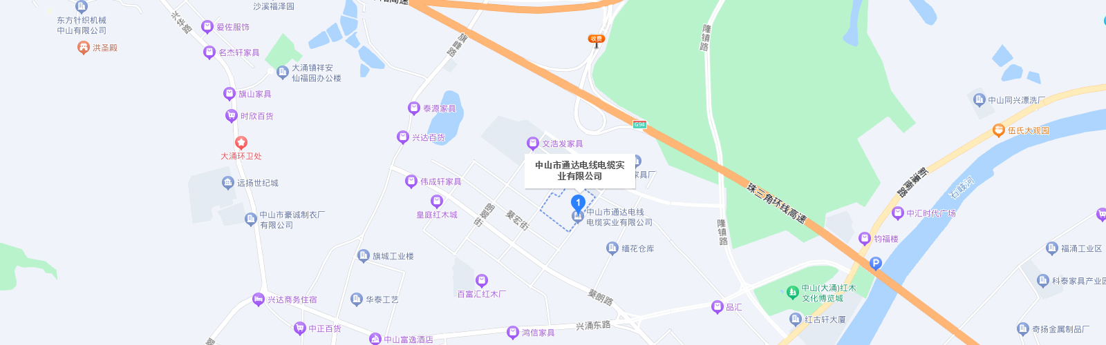 澳门2025精准一肖