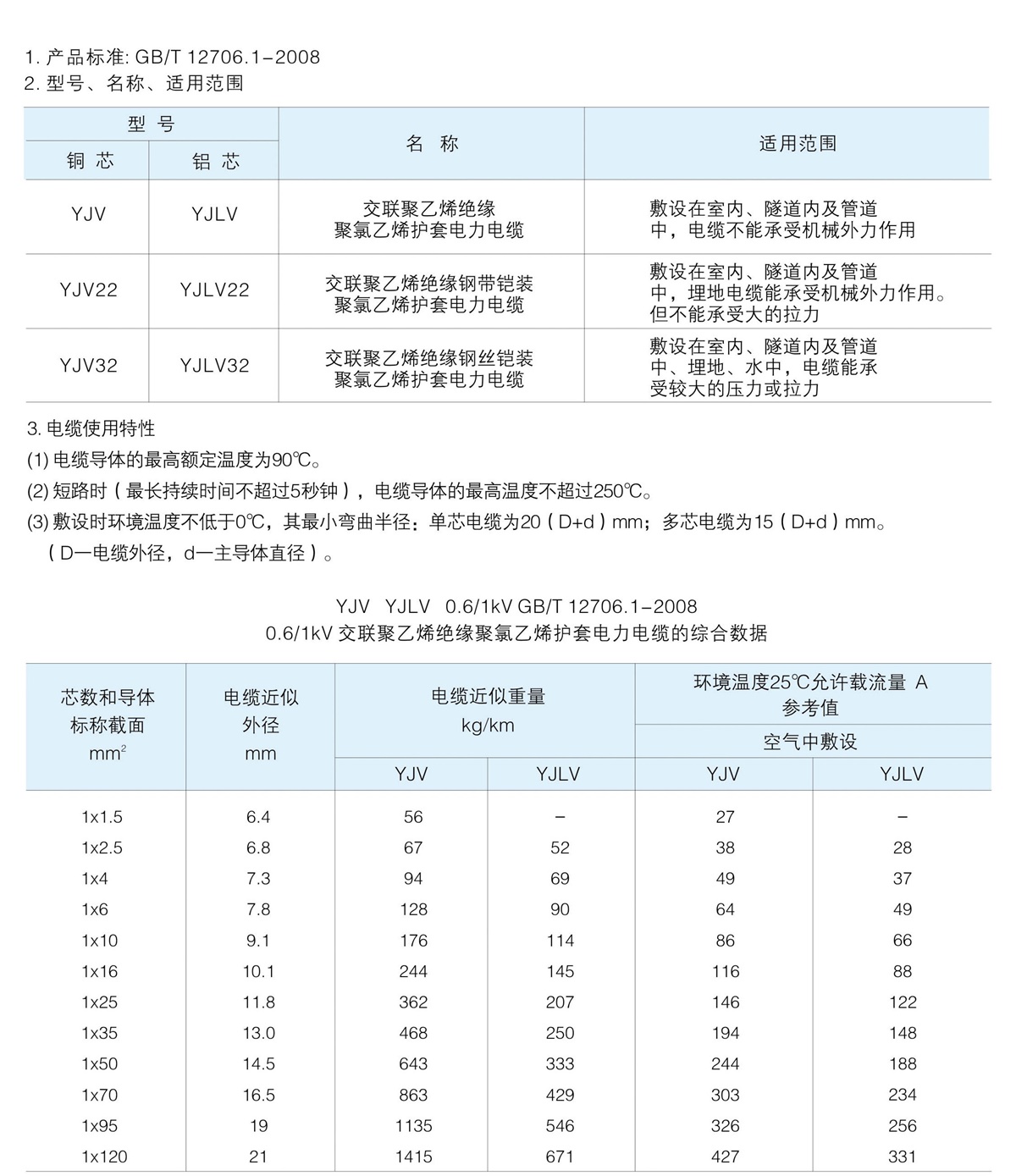 澳门2025精准一肖