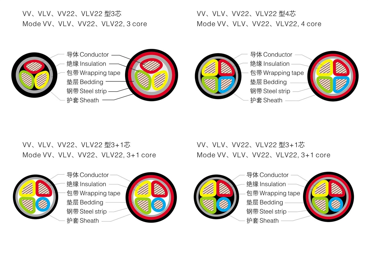 澳门2025精准一肖